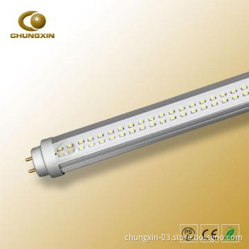 High-Output LED Dimmable Tube Light, Replacement with High-Lumen